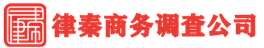 山東淄博強(qiáng)力皮帶扣廠(chǎng)
