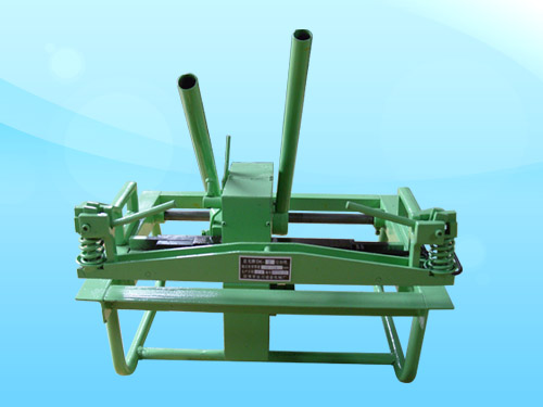 DKI強(qiáng)力釘扣機(jī)